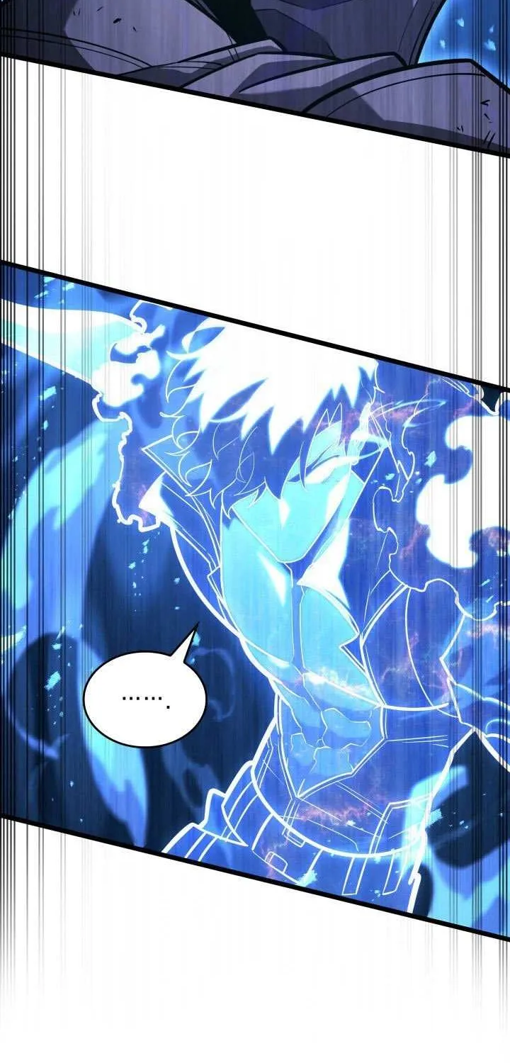 Return of the SSS-Class Ranker Chapter 166 page 17 - 
