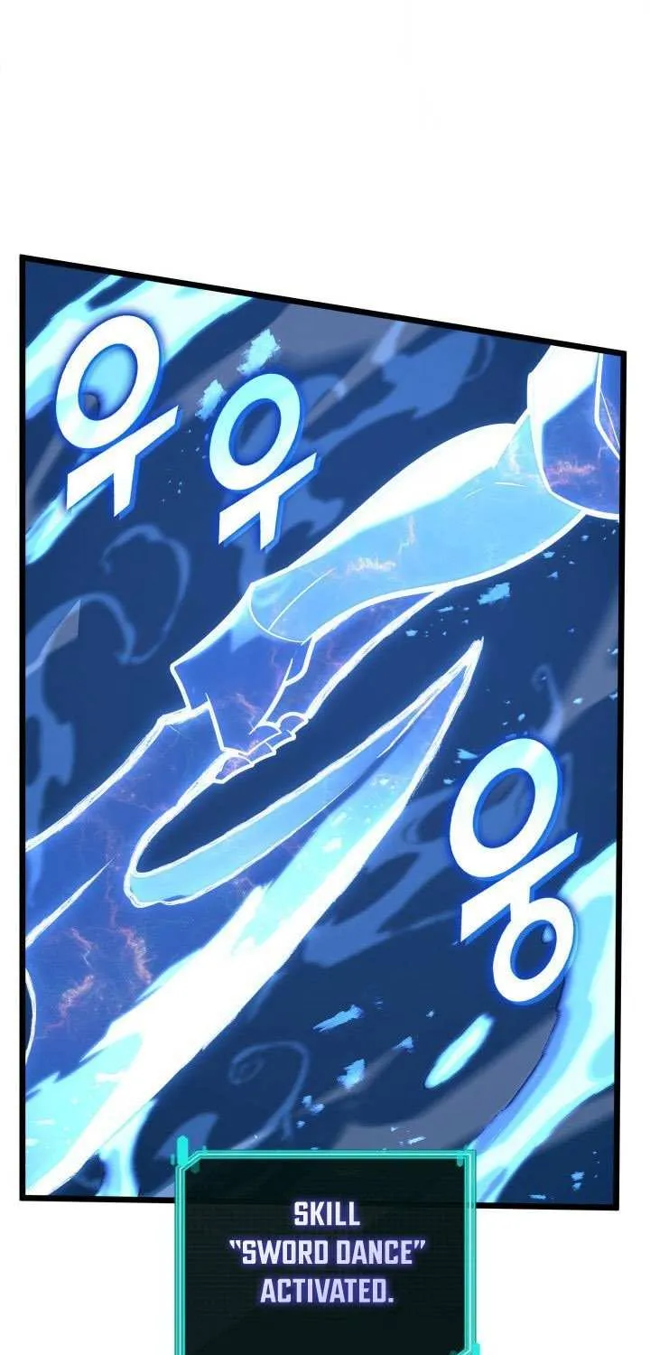 Return of the SSS-Class Ranker Chapter 166 page 18 - 