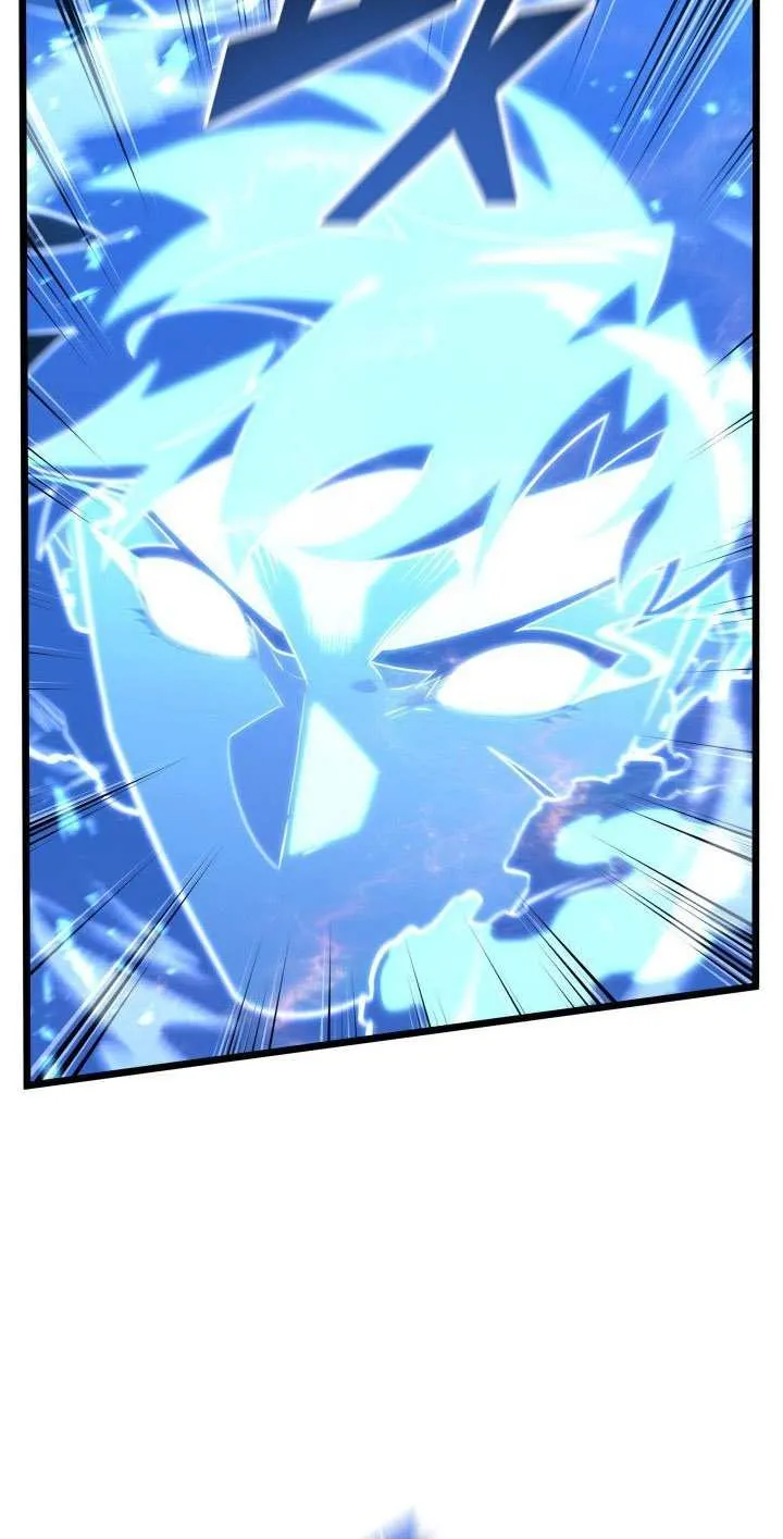 Return of the SSS-Class Ranker Chapter 166 page 24 - 