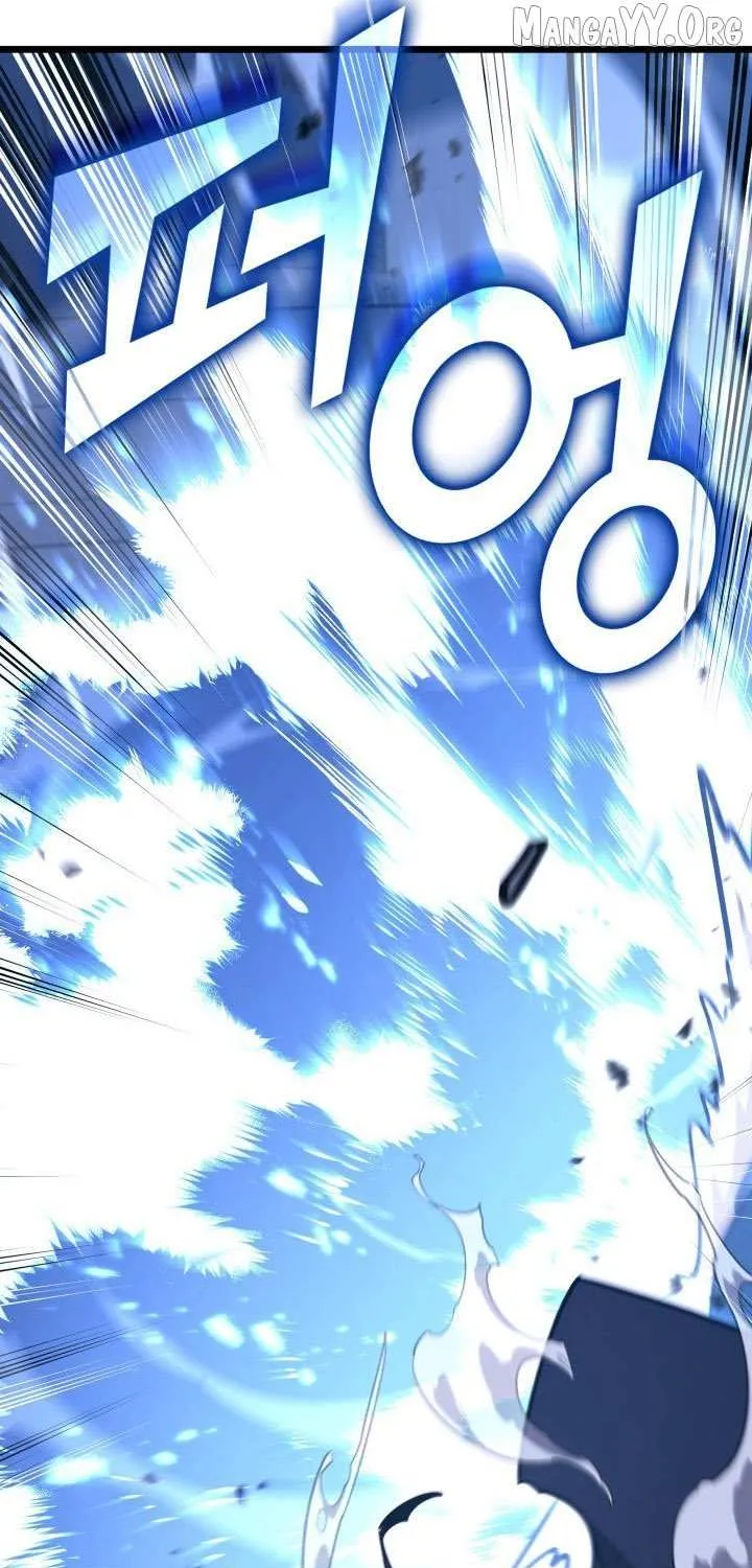 Return of the SSS-Class Ranker Chapter 166 page 25 - 
