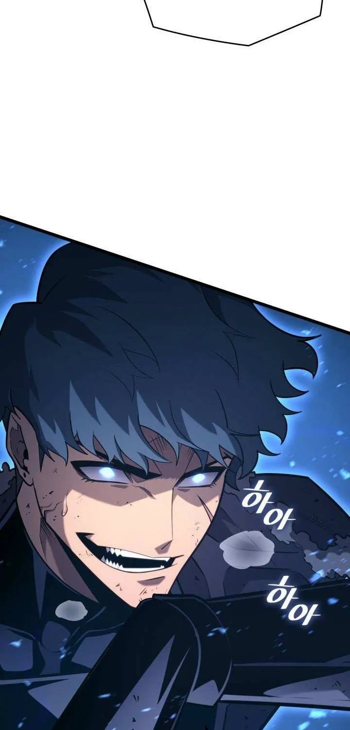Return of the SSS-Class Ranker Chapter 166 page 28 - 