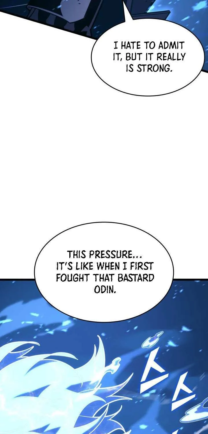 Return of the SSS-Class Ranker Chapter 166 page 29 - 