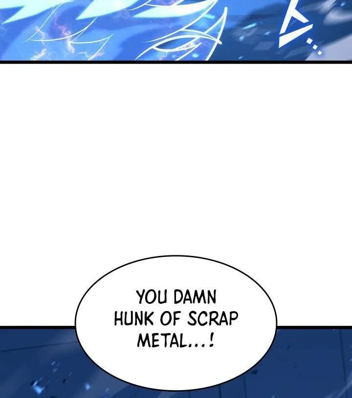 Return of the SSS-Class Ranker Chapter 166 page 30 - 