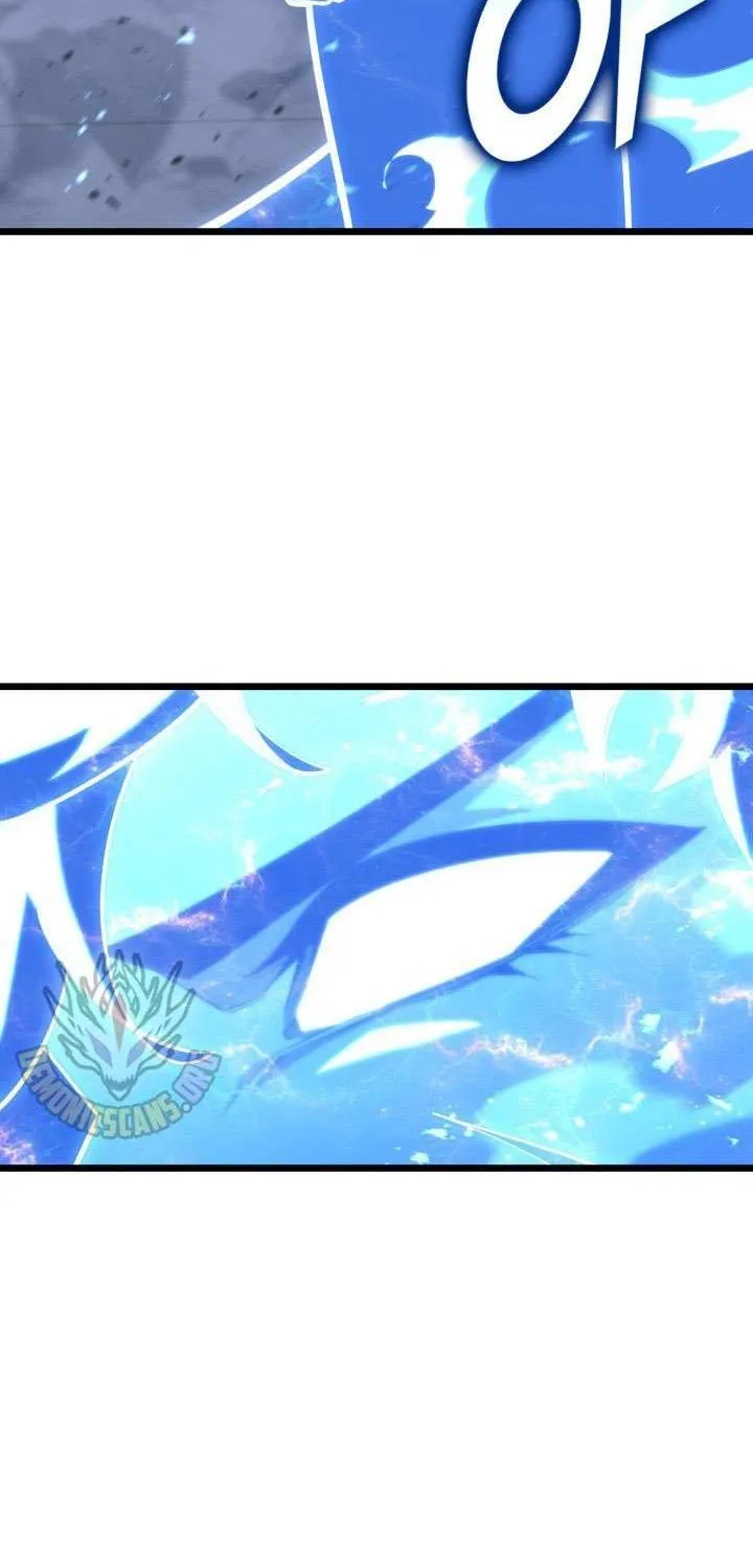 Return of the SSS-Class Ranker Chapter 166 page 32 - 