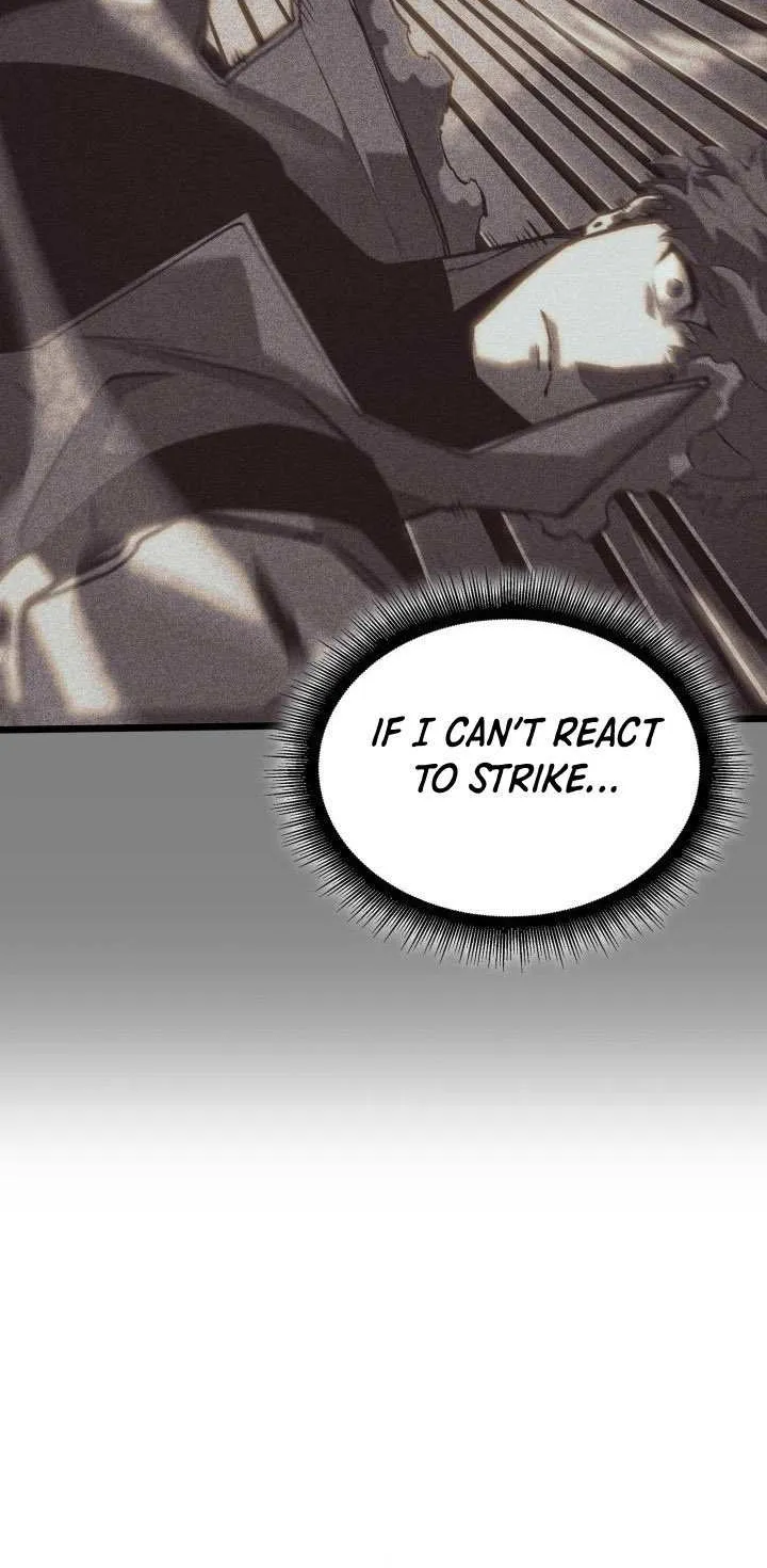 Return of the SSS-Class Ranker Chapter 166 page 36 - 