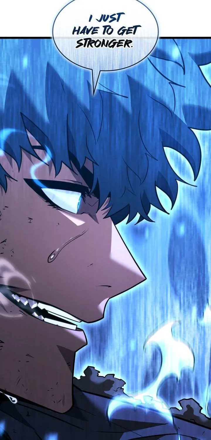 Return of the SSS-Class Ranker Chapter 166 page 40 - 
