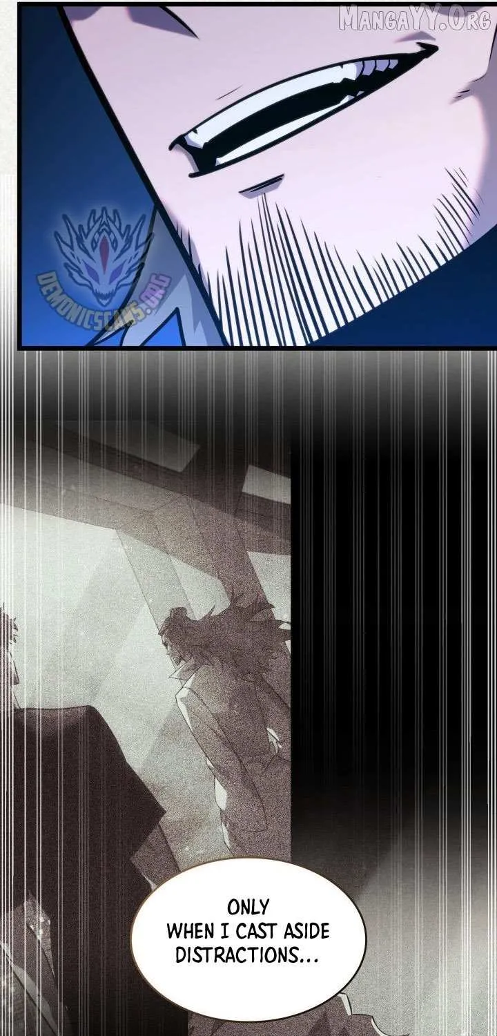 Return of the SSS-Class Ranker Chapter 166 page 44 - 