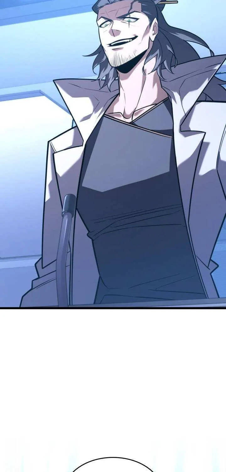 Return of the SSS-Class Ranker Chapter 166 page 46 - 