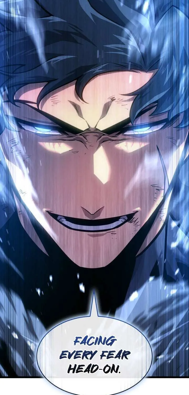 Return of the SSS-Class Ranker Chapter 166 page 48 - 
