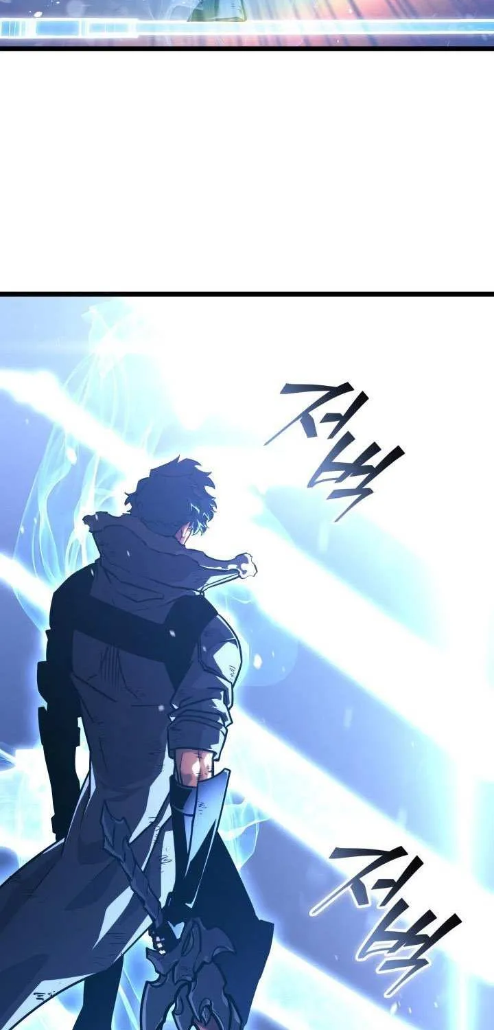 Return of the SSS-Class Ranker Chapter 166 page 52 - 
