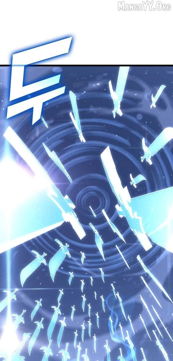 Return of the SSS-Class Ranker Chapter 166 page 57 - 