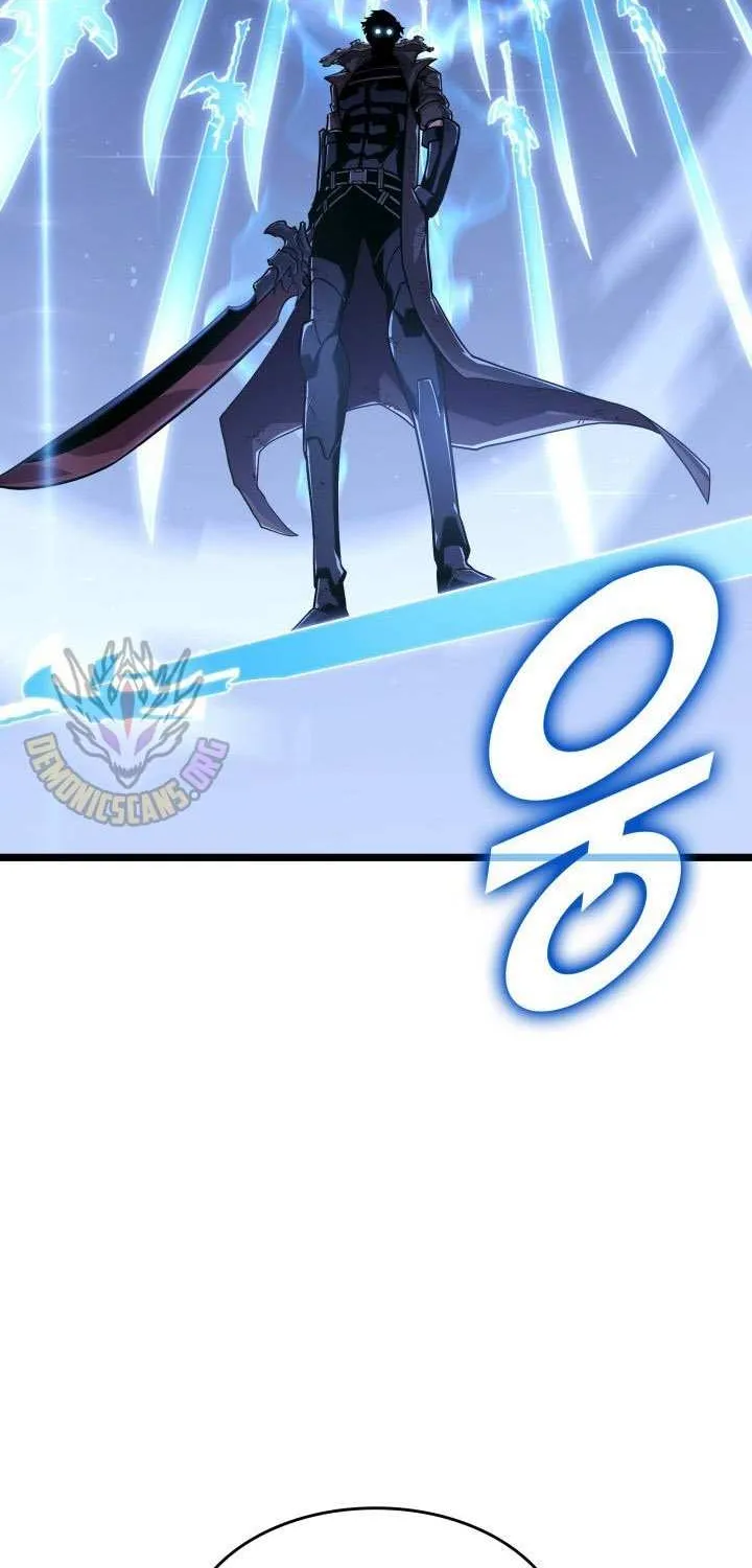 Return of the SSS-Class Ranker Chapter 166 page 58 - 