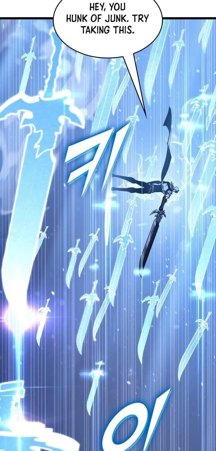 Return of the SSS-Class Ranker Chapter 166 page 59 - 