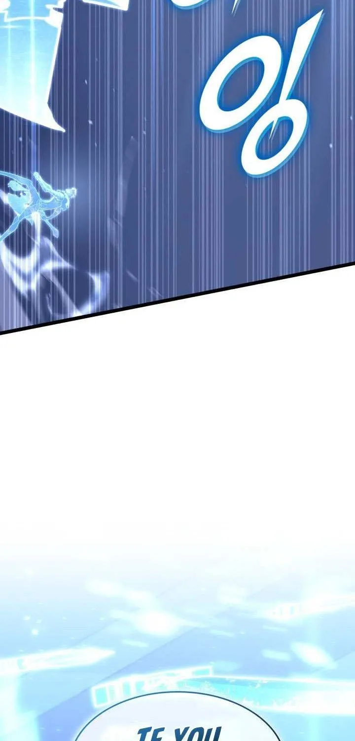 Return of the SSS-Class Ranker Chapter 166 page 60 - 