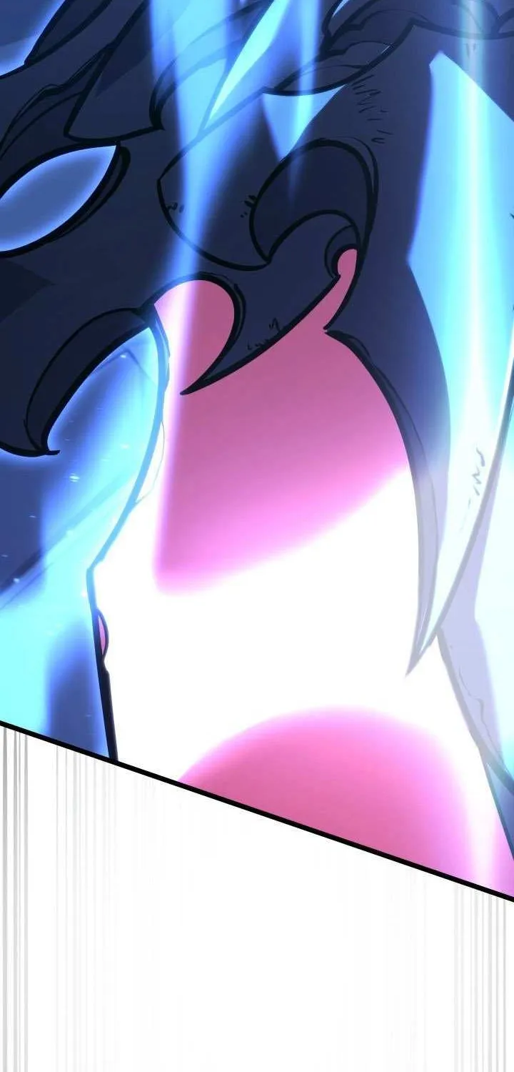 Return of the SSS-Class Ranker Chapter 166 page 63 - 