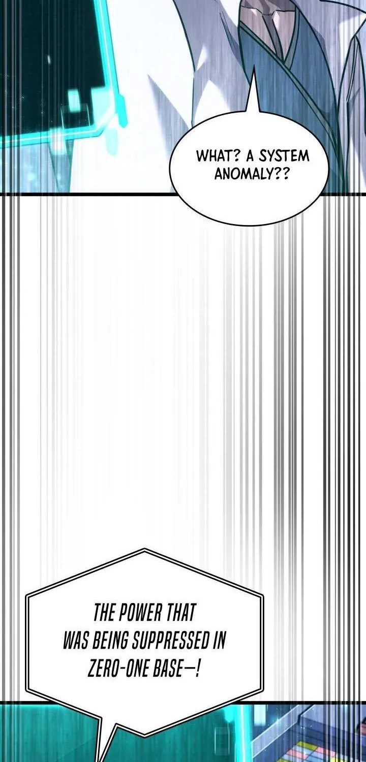 Return of the SSS-Class Ranker Chapter 166 page 65 - 
