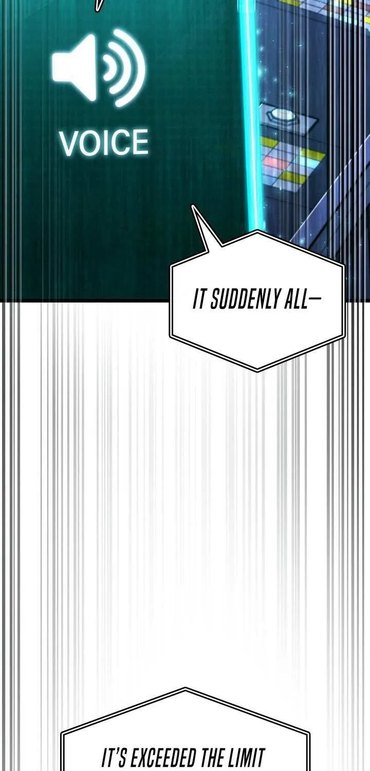 Return of the SSS-Class Ranker Chapter 166 page 66 - 