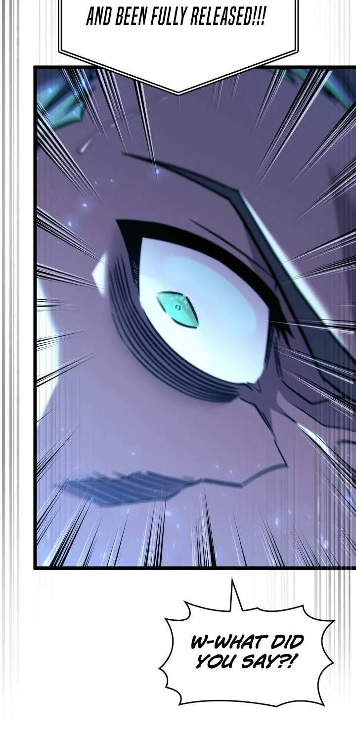 Return of the SSS-Class Ranker Chapter 166 page 67 - 