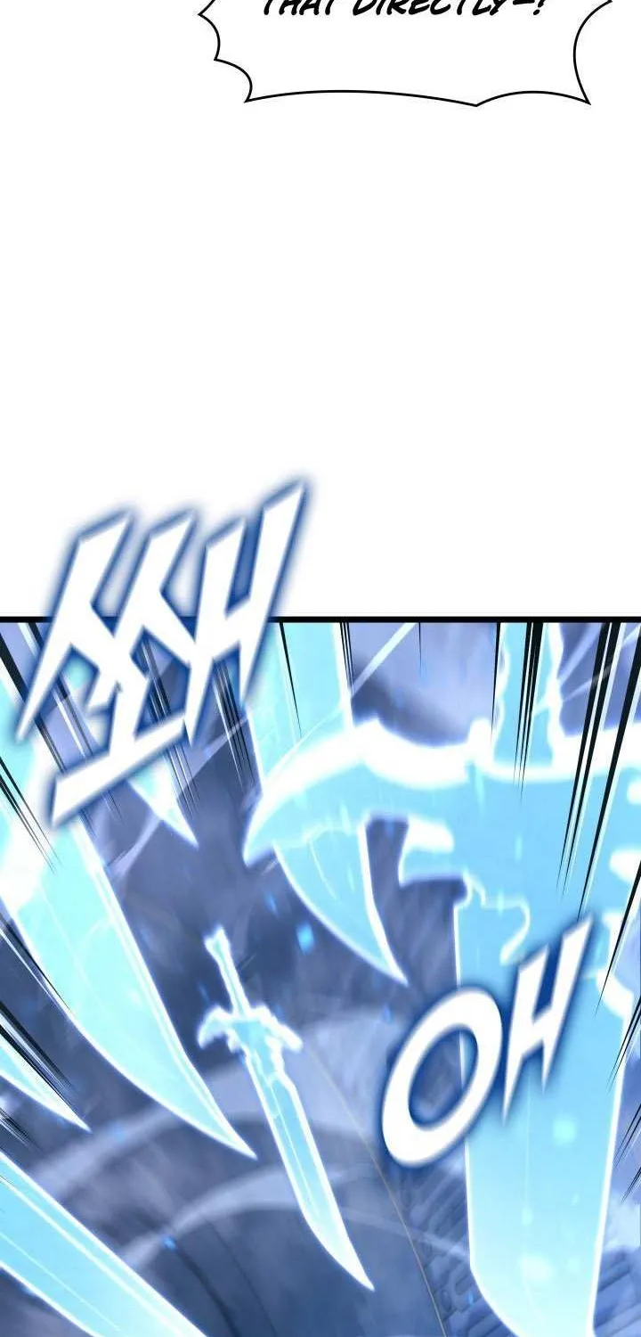 Return of the SSS-Class Ranker Chapter 166 page 70 - 