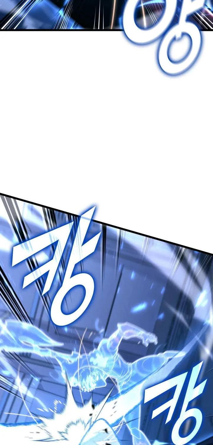 Return of the SSS-Class Ranker Chapter 166 page 8 - 