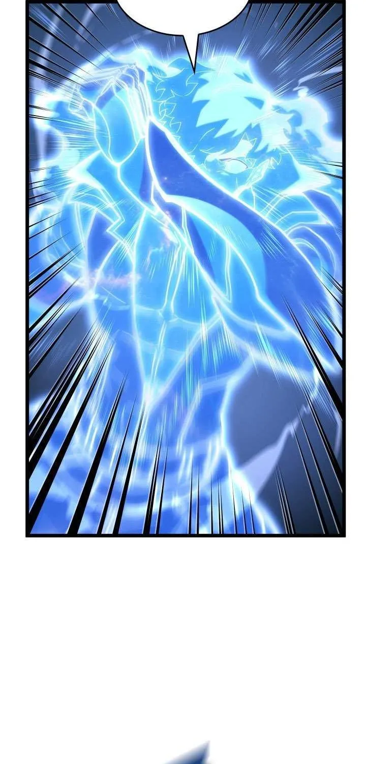 Return of the SSS-Class Ranker Chapter 166 page 72 - 