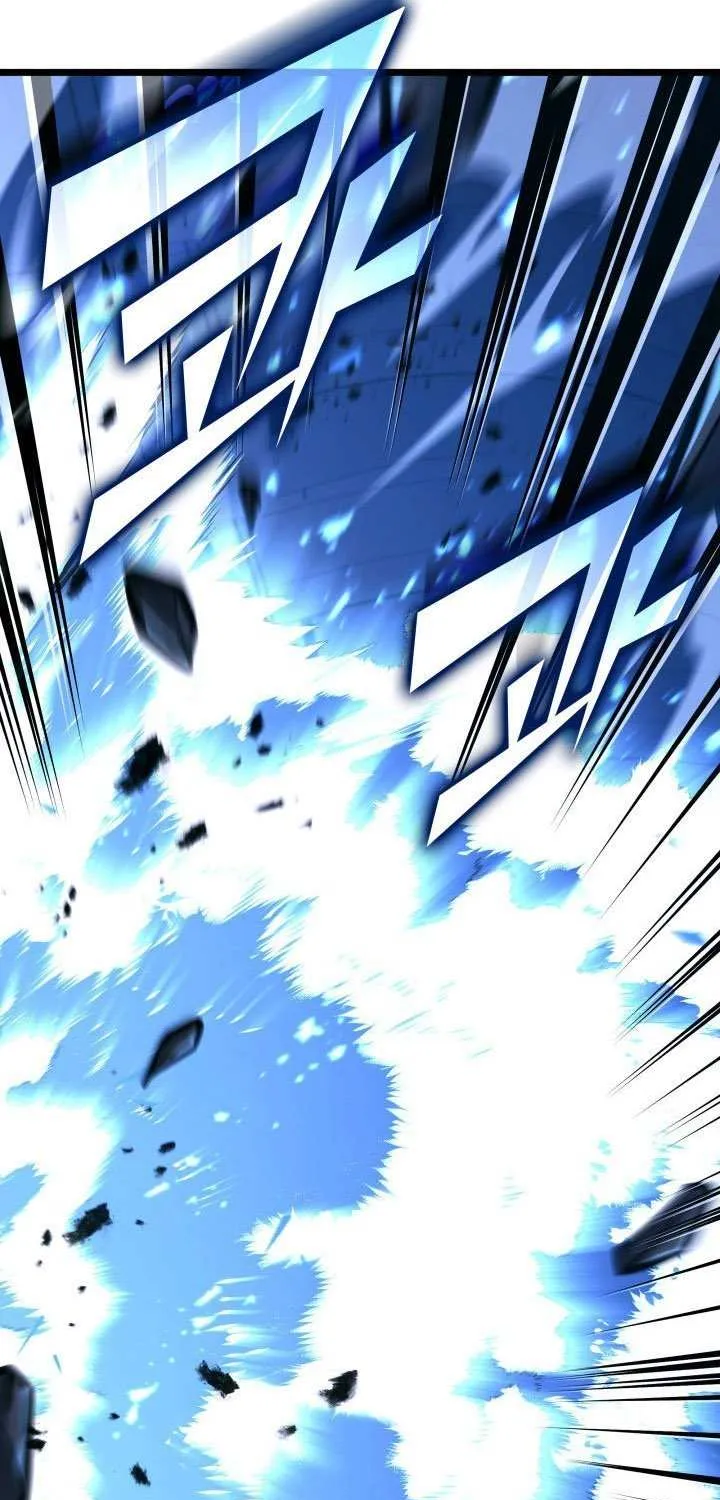 Return of the SSS-Class Ranker Chapter 166 page 73 - 