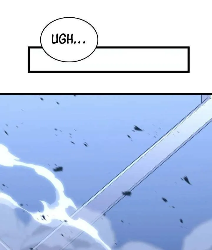 Return of the SSS-Class Ranker Chapter 166 page 75 - 