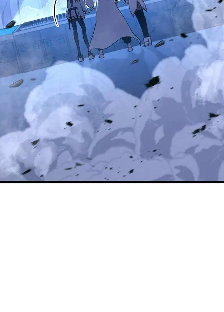 Return of the SSS-Class Ranker Chapter 166 page 82 - 