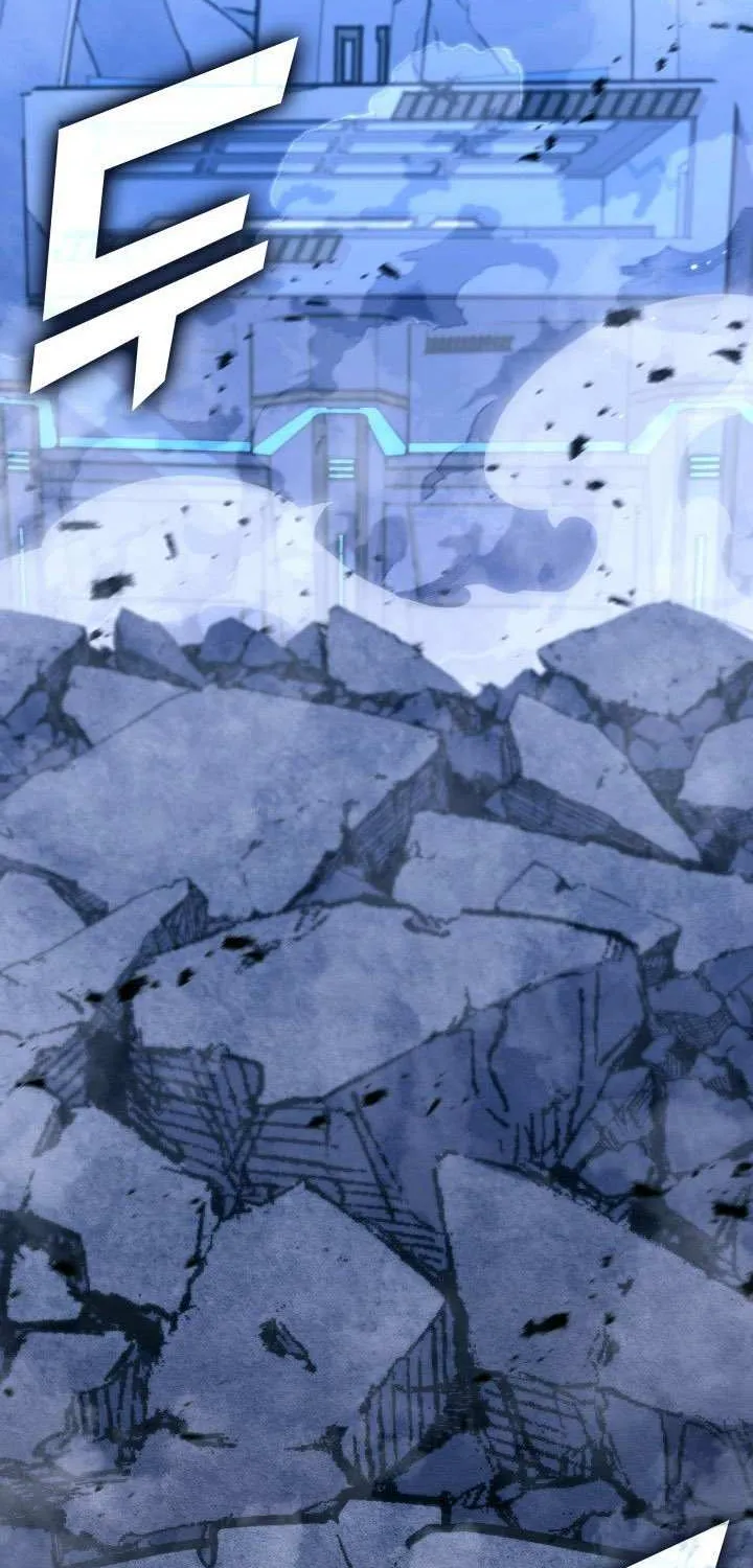 Return of the SSS-Class Ranker Chapter 166 page 84 - 