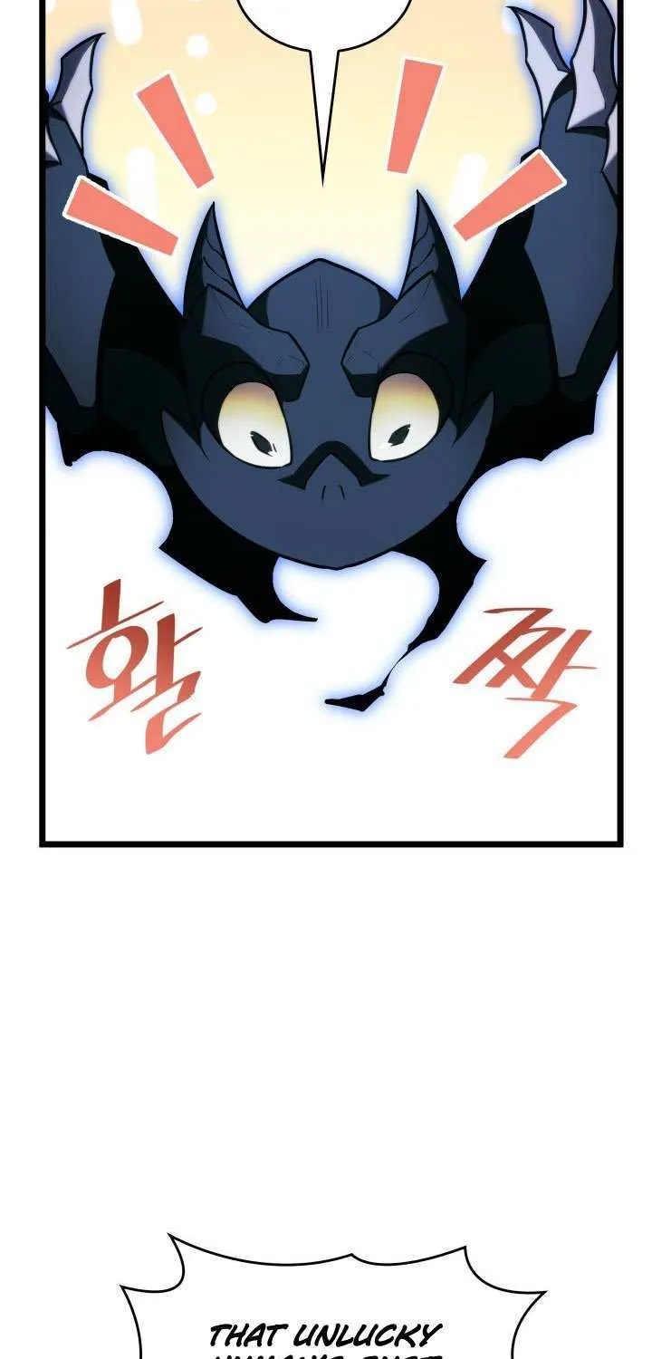 Return of the SSS-Class Ranker Chapter 166 page 87 - 