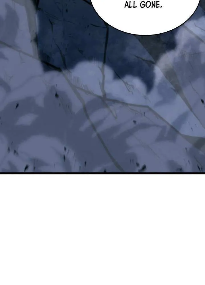 Return of the SSS-Class Ranker Chapter 166 page 89 - 