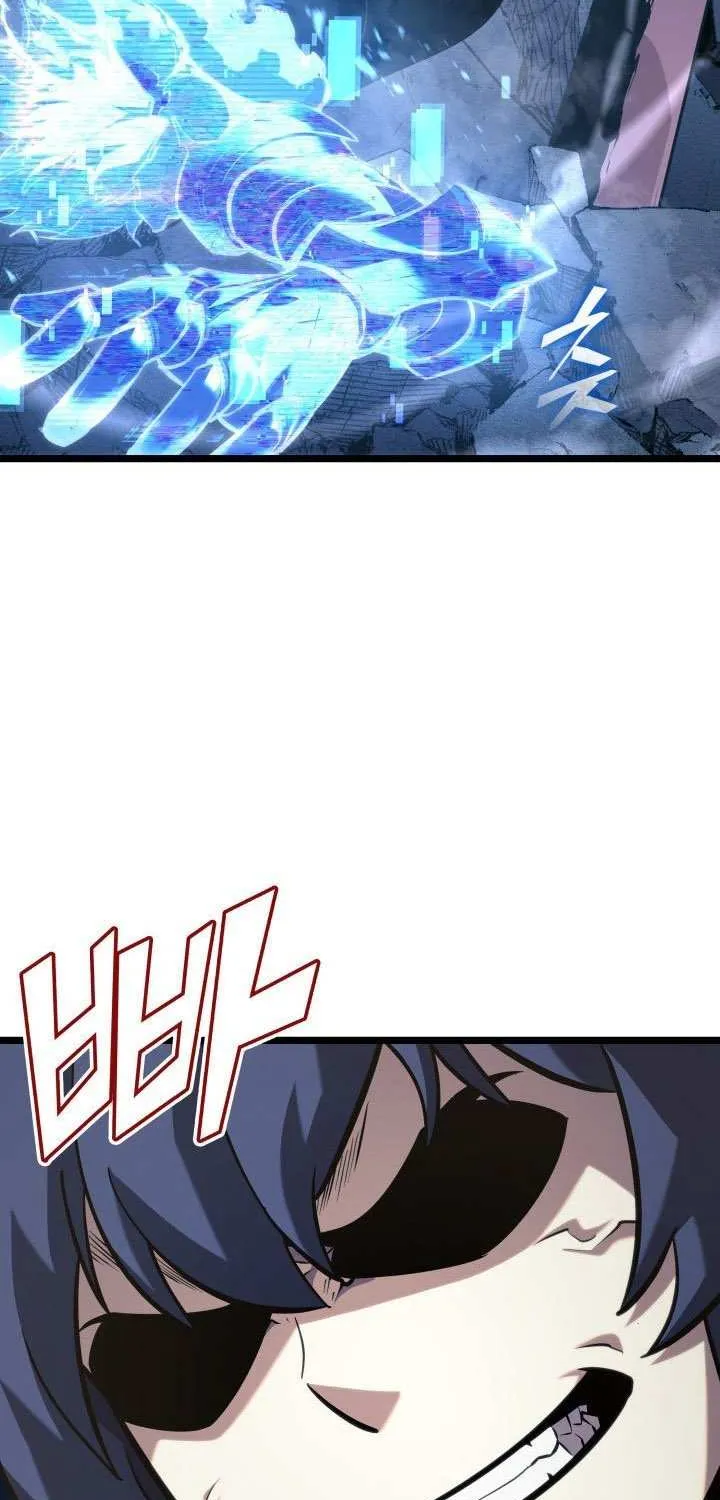 Return of the SSS-Class Ranker Chapter 166 page 92 - 