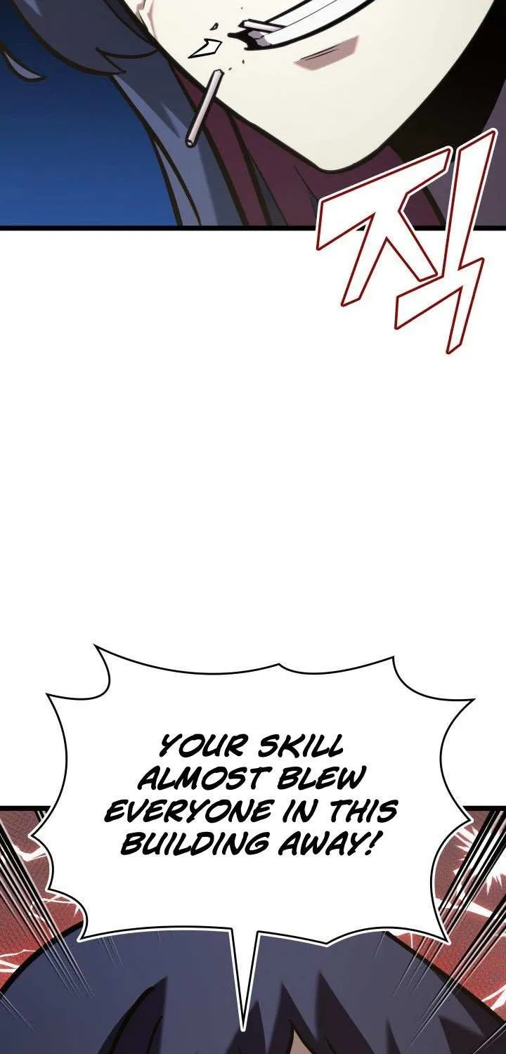 Return of the SSS-Class Ranker Chapter 166 page 93 - 