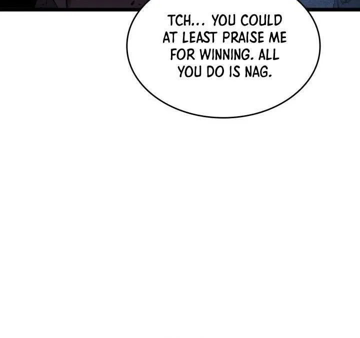 Return of the SSS-Class Ranker Chapter 166 page 96 - 