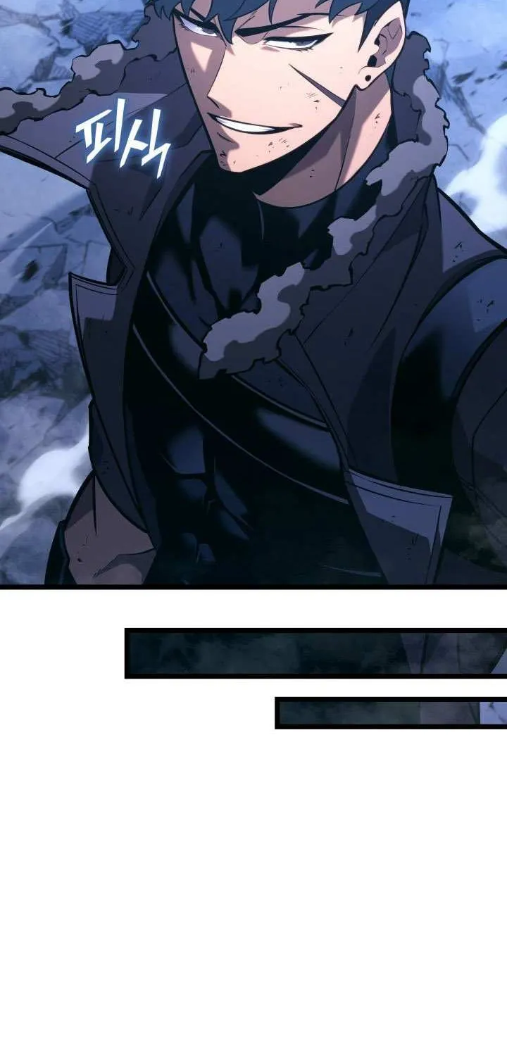 Return of the SSS-Class Ranker Chapter 166 page 100 - 