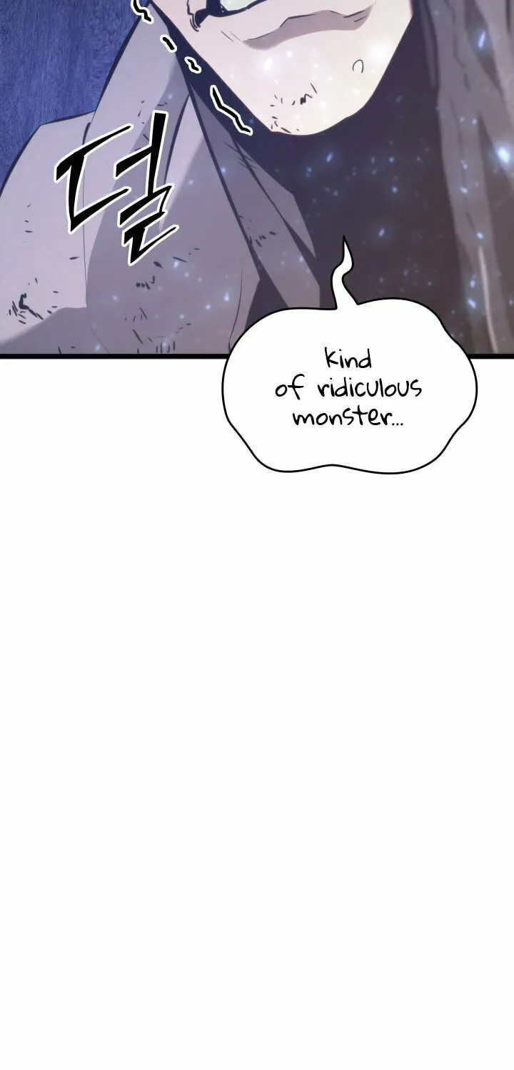 Return of the SSS-Class Ranker Chapter 17 page 101 - 