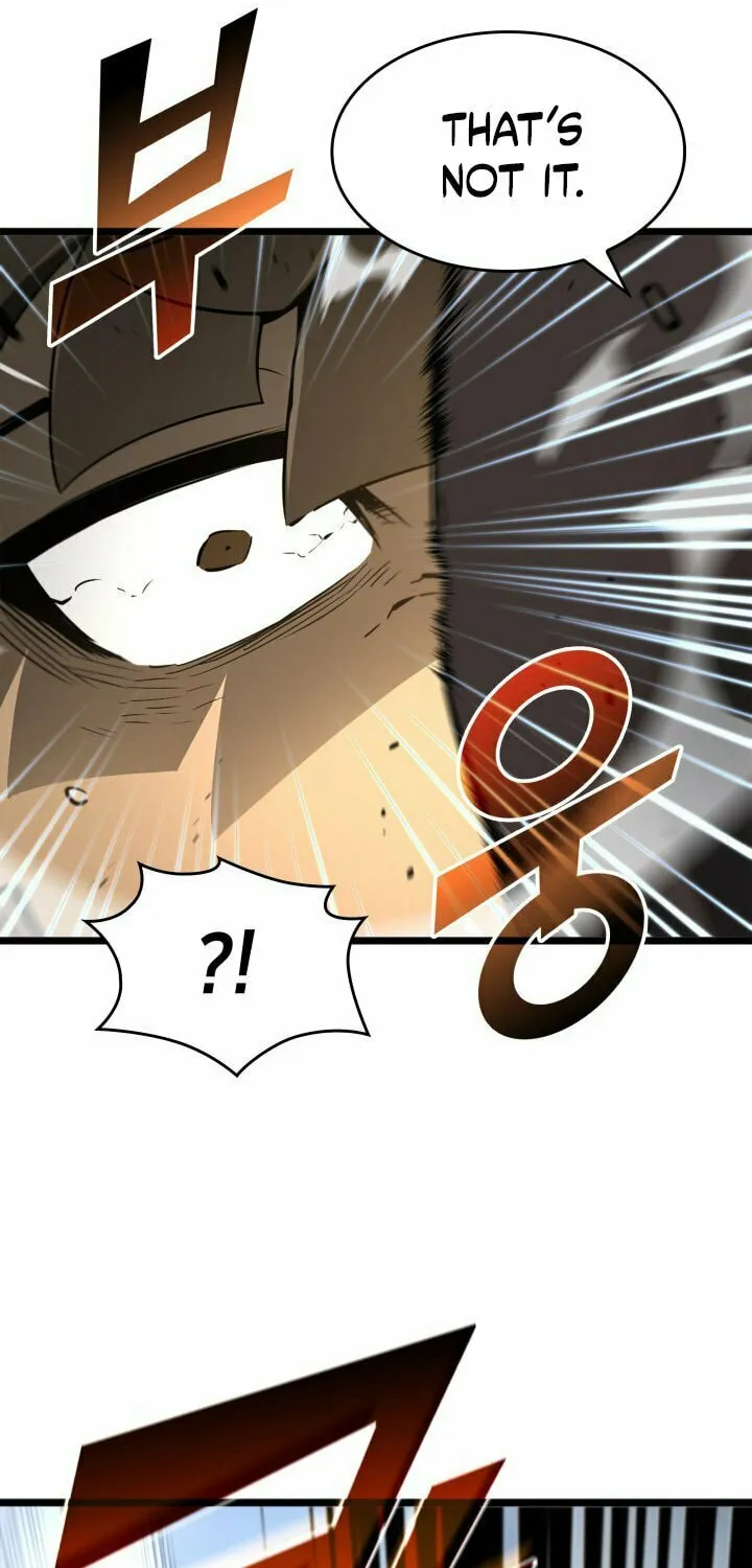 Return of the SSS-Class Ranker Chapter 17 page 102 - 