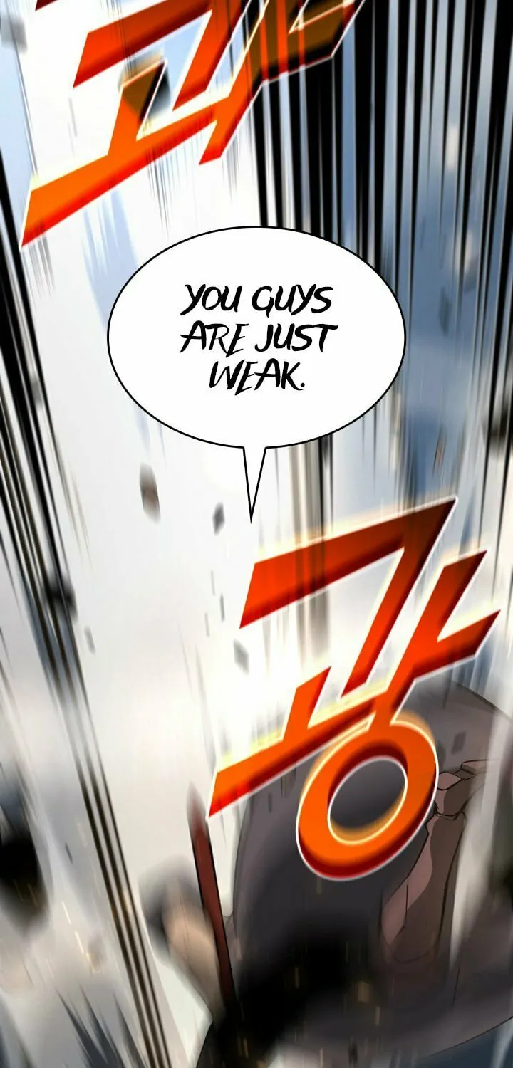 Return of the SSS-Class Ranker Chapter 17 page 103 - 