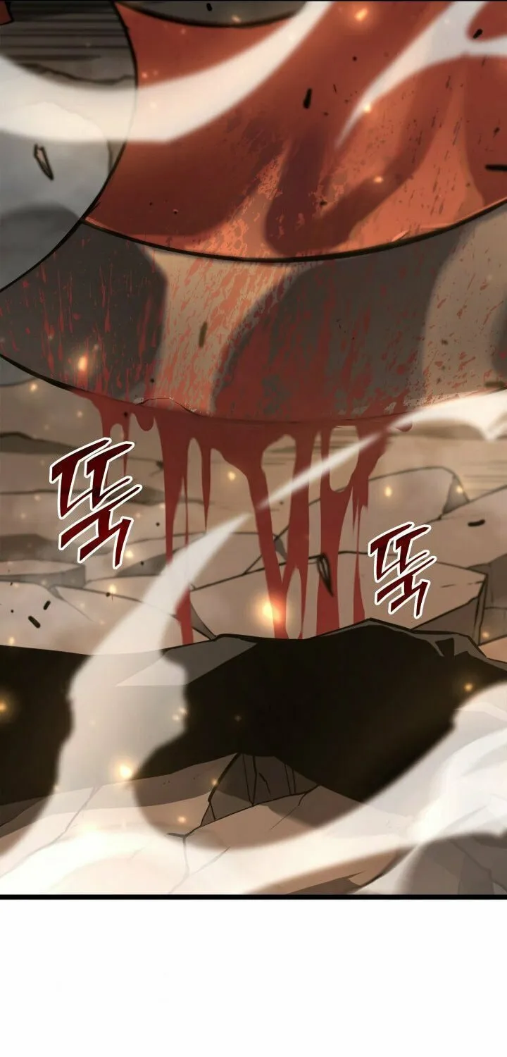 Return of the SSS-Class Ranker Chapter 17 page 105 - 