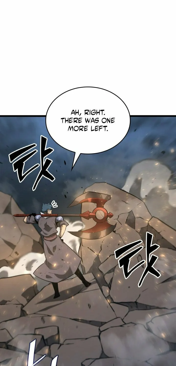 Return of the SSS-Class Ranker Chapter 17 page 106 - 