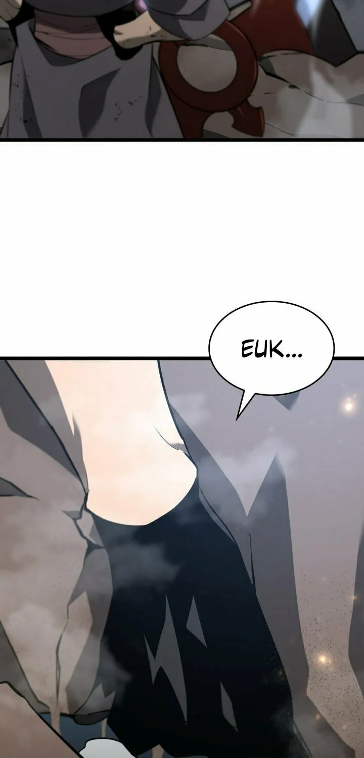 Return of the SSS-Class Ranker Chapter 17 page 109 - 