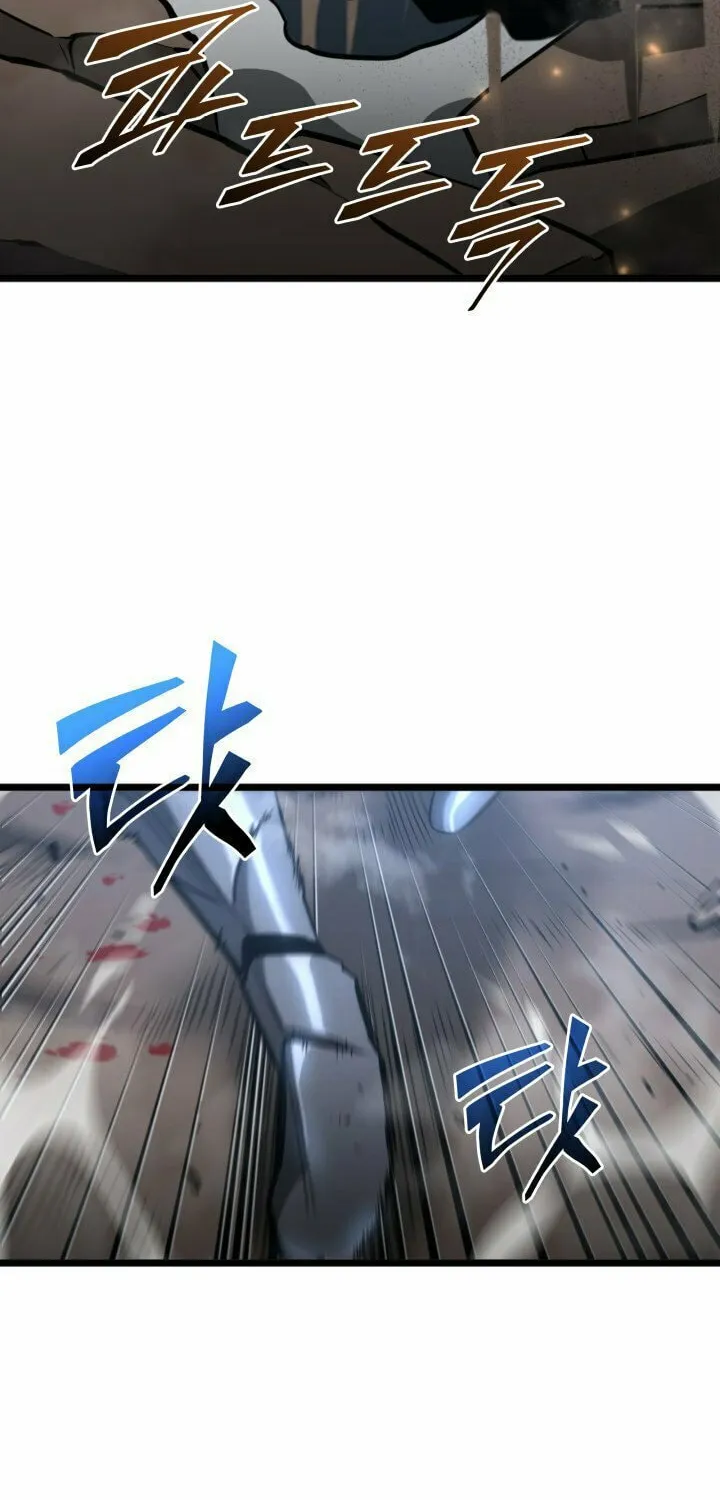 Return of the SSS-Class Ranker Chapter 17 page 110 - 