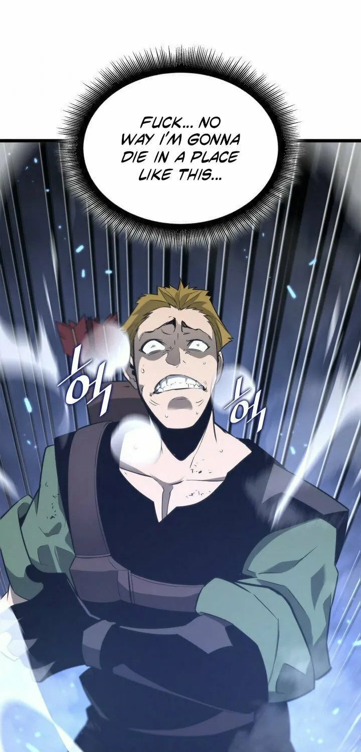 Return of the SSS-Class Ranker Chapter 17 page 111 - 