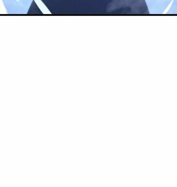 Return of the SSS-Class Ranker Chapter 17 page 112 - 