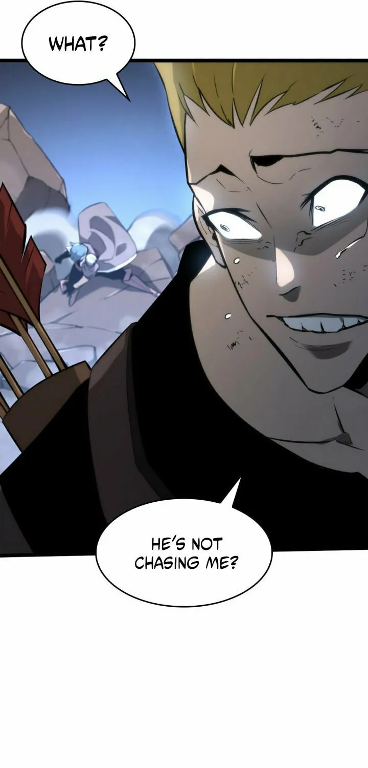 Return of the SSS-Class Ranker Chapter 17 page 113 - 