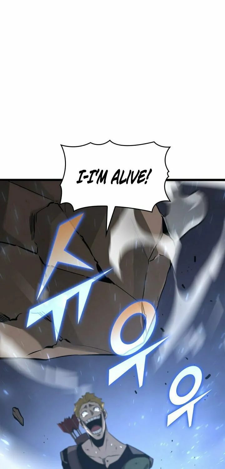 Return of the SSS-Class Ranker Chapter 17 page 114 - 