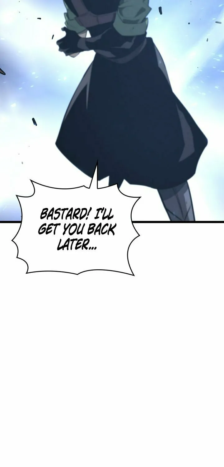 Return of the SSS-Class Ranker Chapter 17 page 115 - 