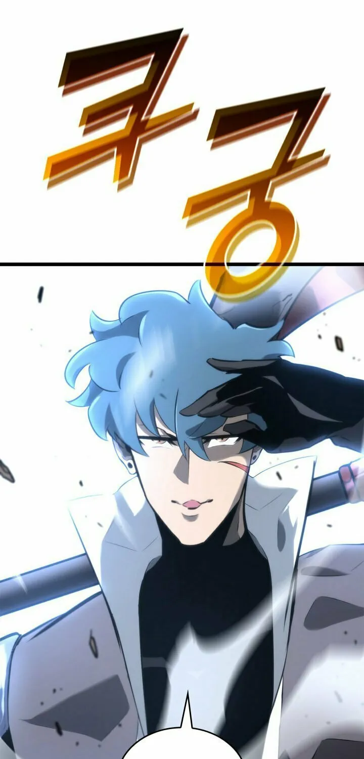Return of the SSS-Class Ranker Chapter 17 page 116 - 