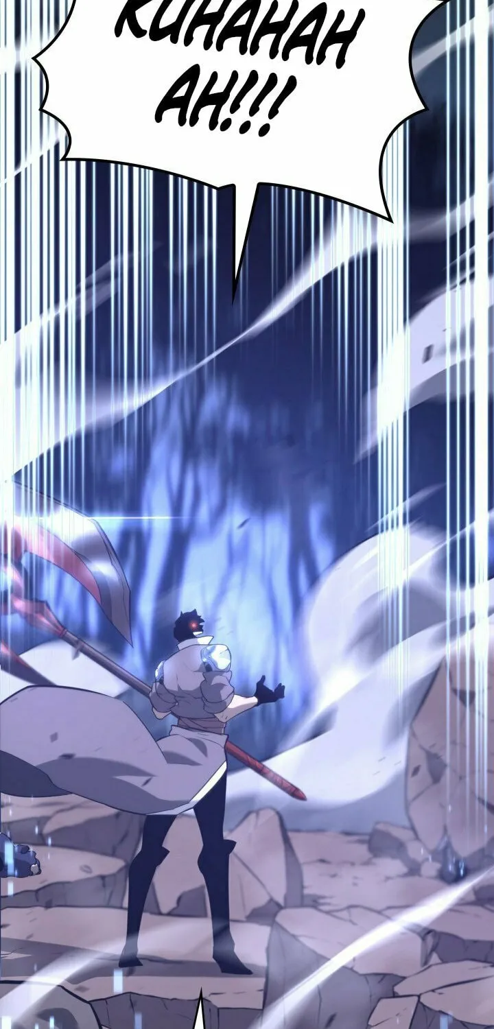 Return of the SSS-Class Ranker Chapter 17 page 118 - 