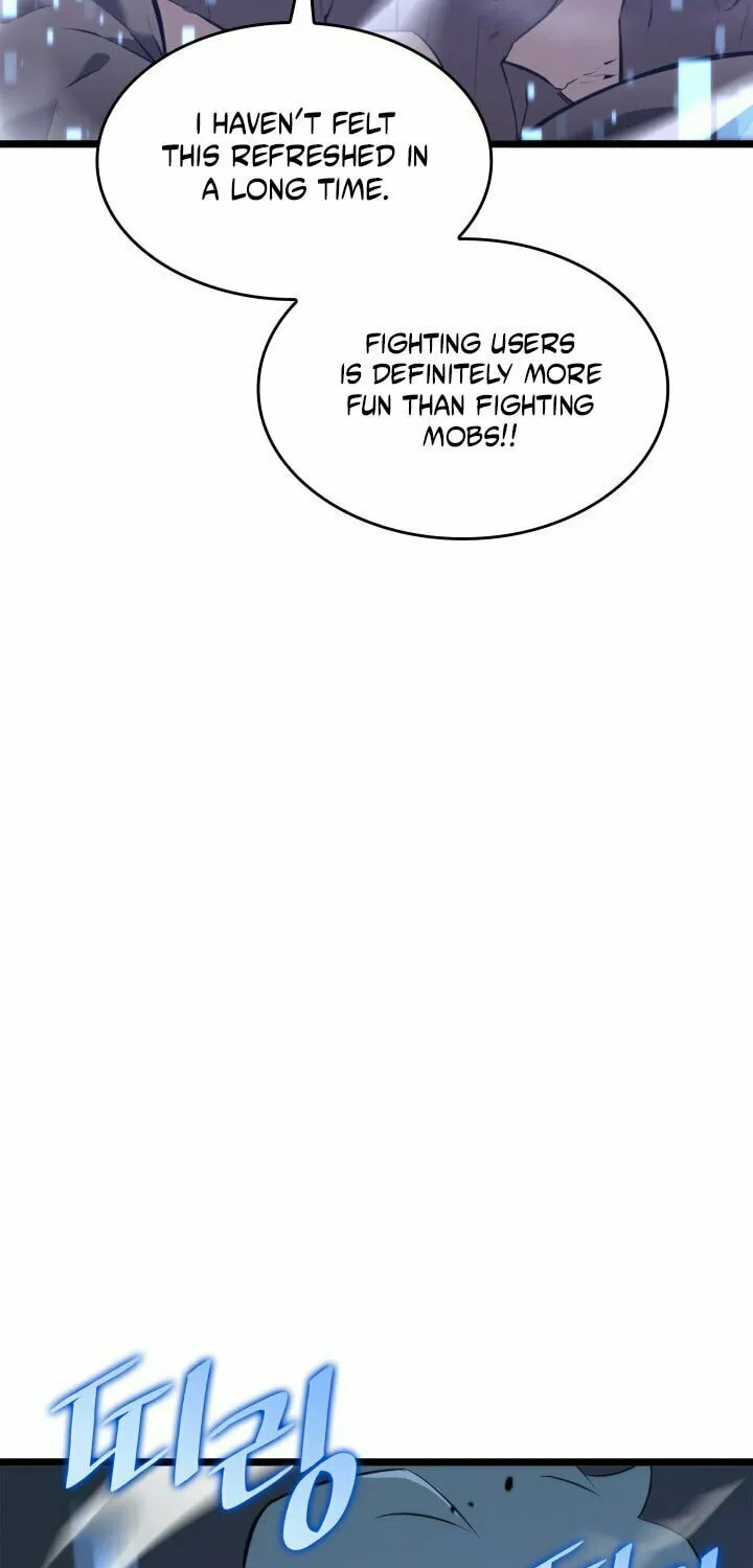 Return of the SSS-Class Ranker Chapter 17 page 119 - 